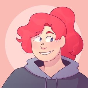 Meet your Posher, Rory